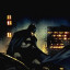 عکس کاربر - batman 