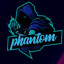 عکس کاربر - phantom