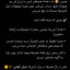 عکس کاربر - 𝒥.𝒦