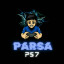 عکس کاربر - parsaps7