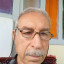 عکس کاربر - hassanchbaki 