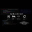 عکس کاربر - Mr.hacker(Coder)