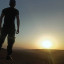عکس کاربر - Arik