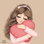 عکس کاربر - fatemeh
