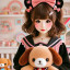 عکس کاربر - aylinabedi26@gmail.com