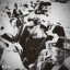 عکس کاربر - AmirhoSSein 