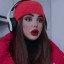عکس کاربر - ༒Nika༒