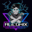 عکس کاربر - ALiCOMlX
