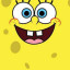عکس کاربر - باب اسفنجی