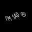 عکس کاربر - A_H_M_A_D