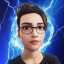 عکس کاربر - Hossein Game Haker 
