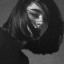 عکس کاربر -  fatemeh~