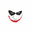 عکس کاربر - farzad_ck