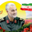 عکس کاربر - رسول درگزی