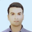 عکس کاربر - مهدی لیراوی