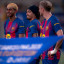 عکس کاربر - Corazón del Barça