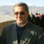 عکس کاربر - جعفراحمدی