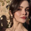 عکس کاربر - Alya Albora