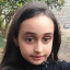 عکس کاربر - ava