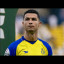 عکس کاربر - رونالدو
