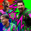 عکس کاربر - eFootball