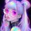 عکس کاربر - ✡a✡︎