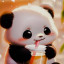عکس کاربر - 🤗panda🤗