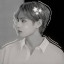 عکس کاربر - taehyung💜🖤
