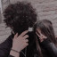 عکس کاربر - ملنگوک