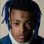عکس کاربر - XXXTENTACIAON