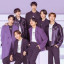 عکس کاربر - Bts💜armi