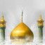 عکس کاربر - Ali mohammadi