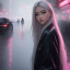 عکس کاربر - YASNA 💫SAADATY⛓️