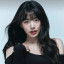 عکس کاربر - wonyoung💫ive💗