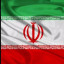 عکس کاربر - ❤️‍🔥ایران وطنم❤️‍🔥