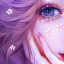 عکس کاربر - 💜ASRA💜