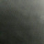 عکس کاربر - نوید