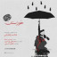 عکس کاربر - ARAD m.i.s