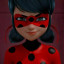 عکس کاربر - 🐞مرینت 🐞لیدی باگ🐞