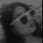 عکس کاربر - . :)