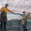 عکس کاربر - محمدطاها بشیری