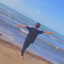 عکس کاربر - mhn