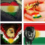 عکس کاربر - kurde.kurdstan