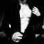 عکس کاربر - morteza