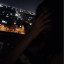 عکس کاربر - Artemis
