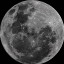 عکس کاربر - Moon🌑