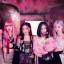 عکس کاربر - ☆BLINK☆