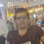 عکس کاربر - Ali Mirshakar