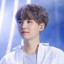 عکس کاربر - jimin