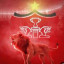 عکس کاربر - عقاب